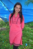 Katherine Theresa Stills